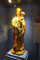 by krodin, Views[377]