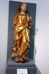 by krodin, Views[389]