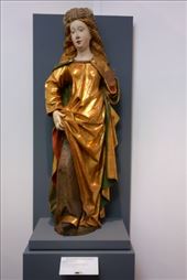 by krodin, Views[388]