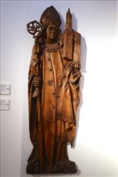 by krodin, Views[363]