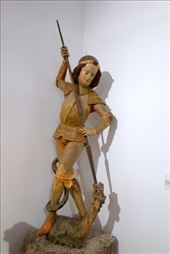 by krodin, Views[372]