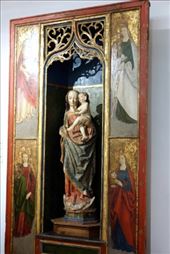 by krodin, Views[391]