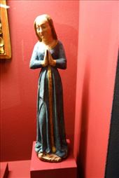 by krodin, Views[395]