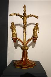 by krodin, Views[368]