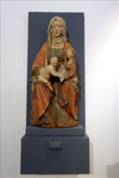 by krodin, Views[389]