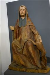 by krodin, Views[377]