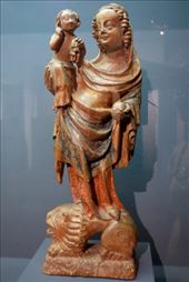 by krodin, Views[281]