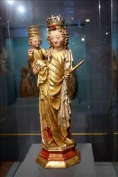 by krodin, Views[252]