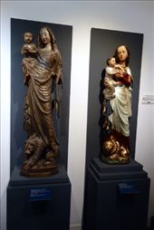 by krodin, Views[230]