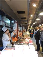 by krodin, Views[322]