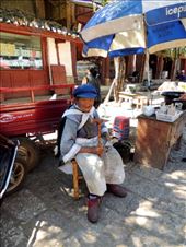 by krodin, Views[391]