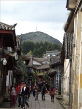 by krodin, Views[339]