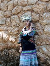 by krodin, Views[309]