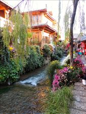 by krodin, Views[299]