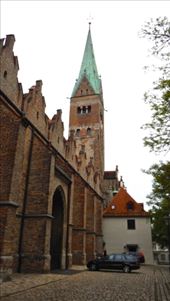 by krodin, Views[346]
