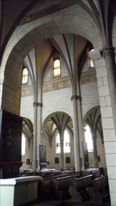 by krodin, Views[297]