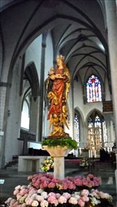 by krodin, Views[393]