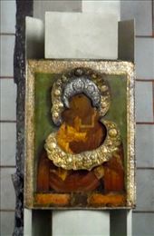 by krodin, Views[389]