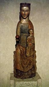 by krodin, Views[365]