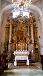 by krodin, Views[390]