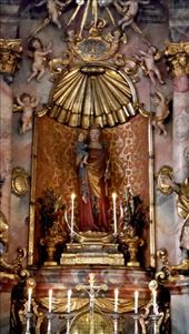 by krodin, Views[373]