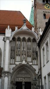 by krodin, Views[315]