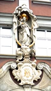 by krodin, Views[385]