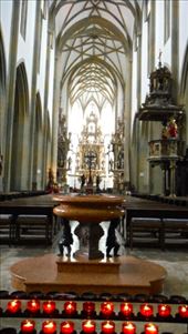 by krodin, Views[390]