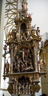 by krodin, Views[398]