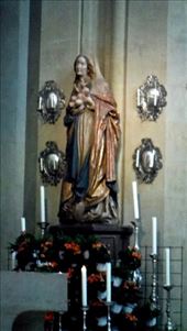 by krodin, Views[379]