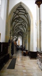 by krodin, Views[371]