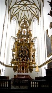 by krodin, Views[385]