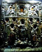 by krodin, Views[376]