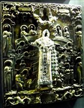 by krodin, Views[387]