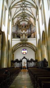 by krodin, Views[423]