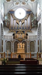 by krodin, Views[393]