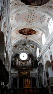 by krodin, Views[405]