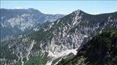 by krodin, Views[464]