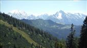 by krodin, Views[434]