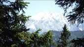 by krodin, Views[457]