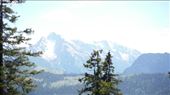 by krodin, Views[455]