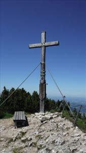 by krodin, Views[341]