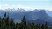 by krodin, Views[316]