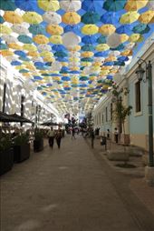 by krodin, Views[437]