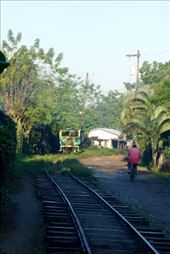 by krodin, Views[378]