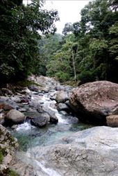 by krodin, Views[290]