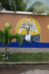 by krodin, Views[222]