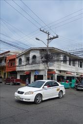 by krodin, Views[237]