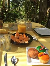 by krodin, Views[500]