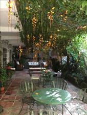 by krodin, Views[421]